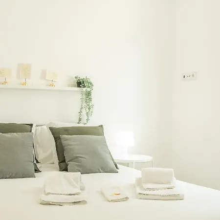 #074 Casa Dos Arcos By Holidays 아파트 알부페이라