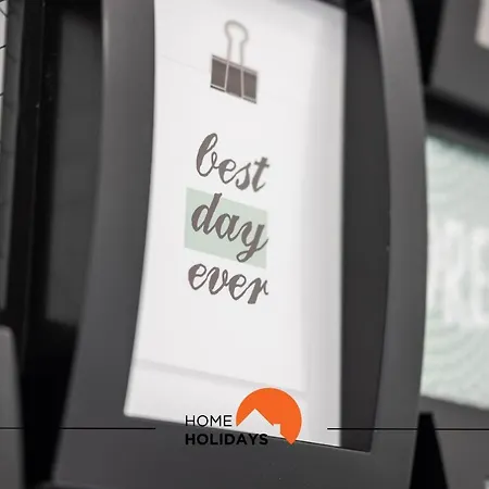 #074 Casa Dos Arcos By Holidays *