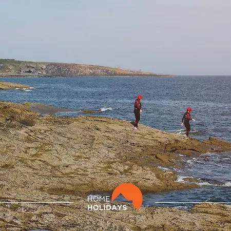 아파트 #074 Casa Dos Arcos By Holidays