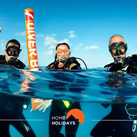 #074 Casa Dos Arcos By Holidays 알부페이라