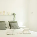 شقة #074 Unique Arches House Authentic Algarve البوفيرا