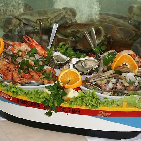 #074 Casa Dos Arcos By Holidays * Albufeira