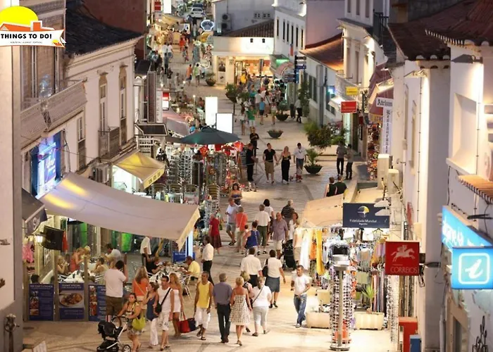 公寓 #074 Casa Dos Arcos By Holidays