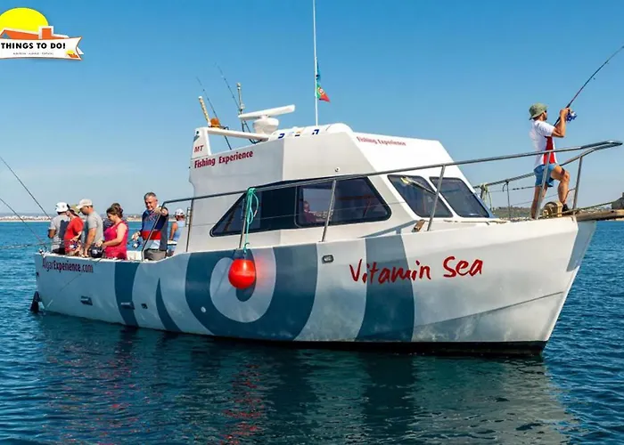 #074 Casa Dos Arcos By Holidays