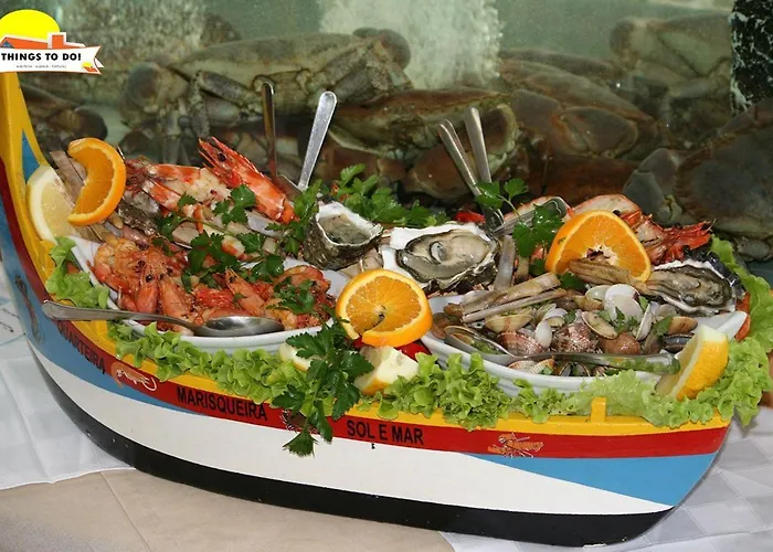 #074 Casa Dos Arcos By Holidays * 阿尔布费拉