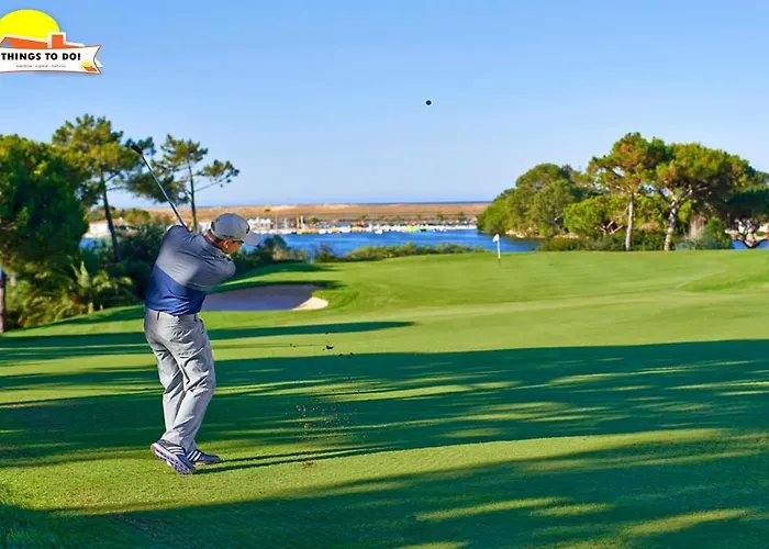 #074 Casa Dos Arcos By Holidays *