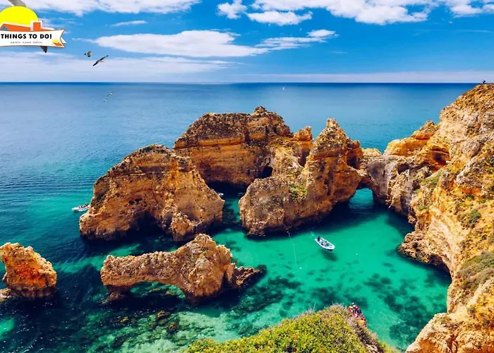 #074 Casa Dos Arcos By Holidays 公寓 *