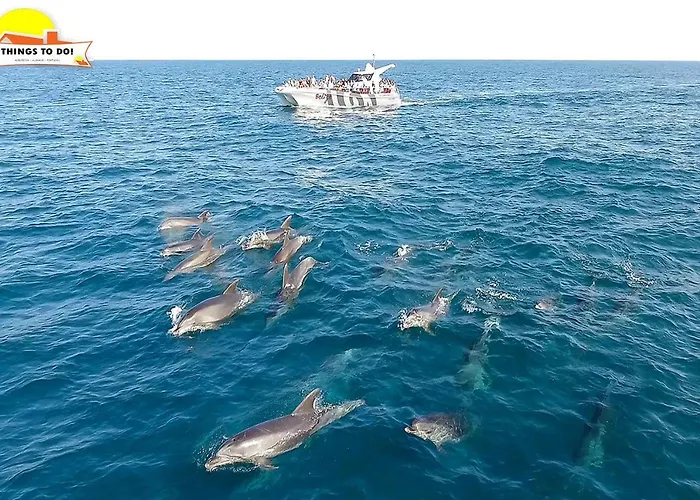 #074 Casa Dos Arcos By Holidays * 阿尔布费拉