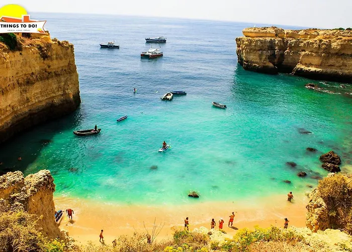 #074 Casa Dos Arcos By Holidays *