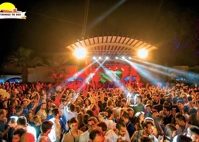 #074 Casa Dos Arcos By Holidays 公寓