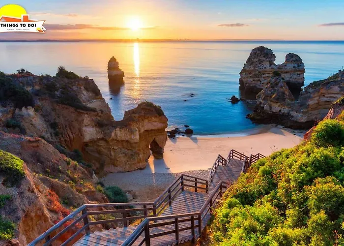 公寓 #074 Casa Dos Arcos By Holidays *