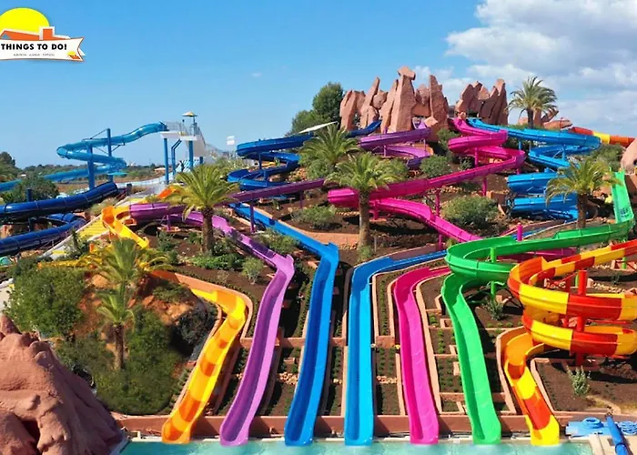 #074 Casa Dos Arcos By Holidays *