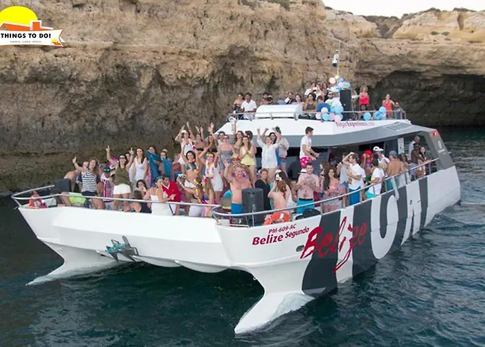 公寓 #074 Casa Dos Arcos By Holidays 阿尔布费拉