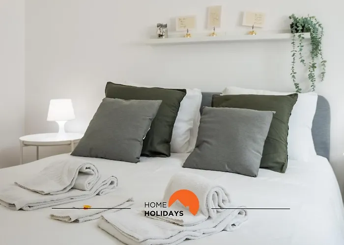 #074 Casa Dos Arcos By Holidays 公寓