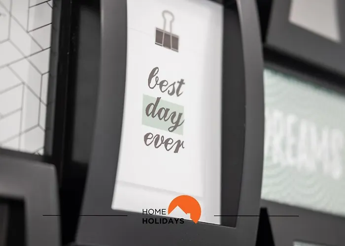 #074 Casa Dos Arcos By Holidays *