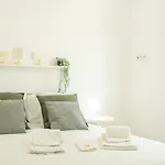 #074 Unique Arches House Authentic Algarve Daire Albufeira